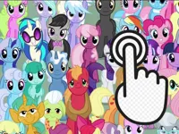 https://playallgames.online/game/my-little-pony-clicker