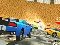 https://playallgames.online/game/low-poly-smash-cars