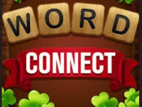 https://playallgames.online/game/word-connect-wordscapes