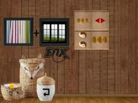 https://playallgames.online/game/wooden-house-escape-4