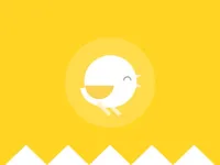 https://playallgames.online/game/balibu