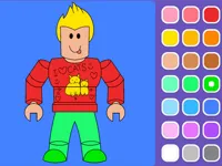 https://playallgames.online/game/roblox-coloring-game