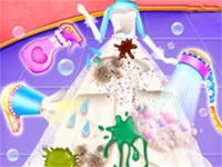 https://playallgames.online/game/princess-wedding-cleaning-game