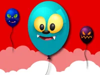 https://playallgames.online/game/rise-up-halloween