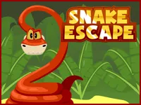 https://playallgames.online/game/snake-escape