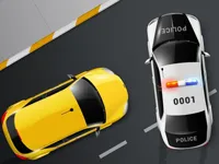 https://playallgames.online/game/police-chase-drifter