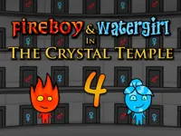 https://playallgames.online/game/fireboy-and-watergirl-4-crystal-temple