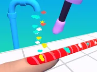 https://playallgames.online/game/nail-stack