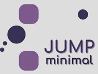 https://playallgames.online/game/jump-minimal