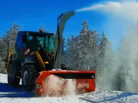 https://playallgames.online/game/winter-snow-plough-puzzle