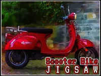 https://playallgames.online/game/scooter-bike-jigsaw