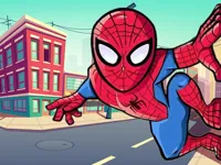 https://playallgames.online/game/spiderman-adventures