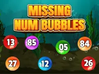 https://playallgames.online/game/missing-num-bubbles
