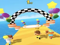https://playallgames.online/game/shortcut-run-game-3d