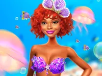 https://playallgames.online/game/the-trendy-mermaid