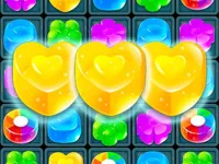 https://playallgames.online/game/candy-pop-me