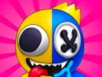 https://playallgames.online/game/monster-card-battle