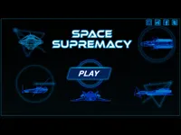 https://playallgames.online/game/space-supremacys
