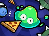 https://playallgames.online/game/slime-pizza