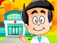 https://playallgames.online/game/doctor-kids-2-doctor-game