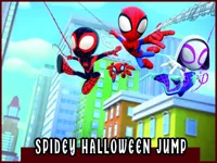 https://playallgames.online/game/spidey-halloween-jump