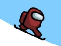 https://playallgames.online/game/impostor-sky-ski
