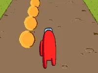 https://playallgames.online/game/among-golden-run-3d
