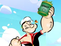 https://playallgames.online/game/popeye-dress-up