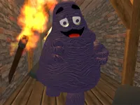 https://playallgames.online/game/grimace-shake-burn-or-die