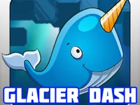 https://playallgames.online/game/glacier-dash