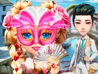 https://playallgames.online/game/venetian-love-affair