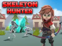 https://playallgames.online/game/skeleton-hunter