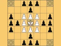 https://playallgames.online/game/tafl-viking-chess
