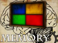 https://playallgames.online/game/memory-frames