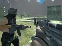 https://playallgames.online/game/ghost-team-shooter