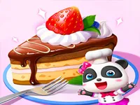 https://playallgames.online/game/little-panda-cake-shop