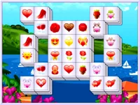 https://playallgames.online/game/valentines-mahjong-deluxe