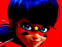 https://playallgames.online/game/miraculous-hidden-stars