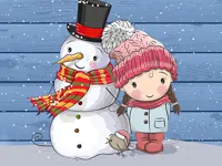 https://playallgames.online/game/christmas-jigsaw