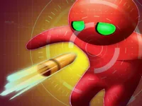 https://playallgames.online/game/spy-shot-laser-bounce