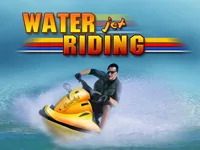 https://playallgames.online/game/water-jet-riding