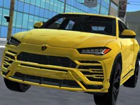 https://playallgames.online/game/super-suv-driving