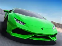 https://playallgames.online/game/car-racing-amp-burnout-drift