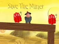 https://playallgames.online/game/save-the-miner