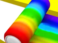 https://playallgames.online/game/color-roller-3d