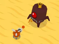 https://playallgames.online/game/robot-shooting