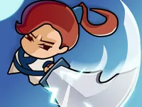 https://playallgames.online/game/knifes-vs-sword-io