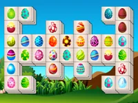 https://playallgames.online/game/easter-mahjong-deluxe