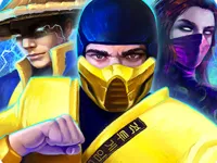 https://playallgames.online/game/ninja-fighting-jeu-en-ligne