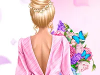 https://playallgames.online/game/summer-floral-prints